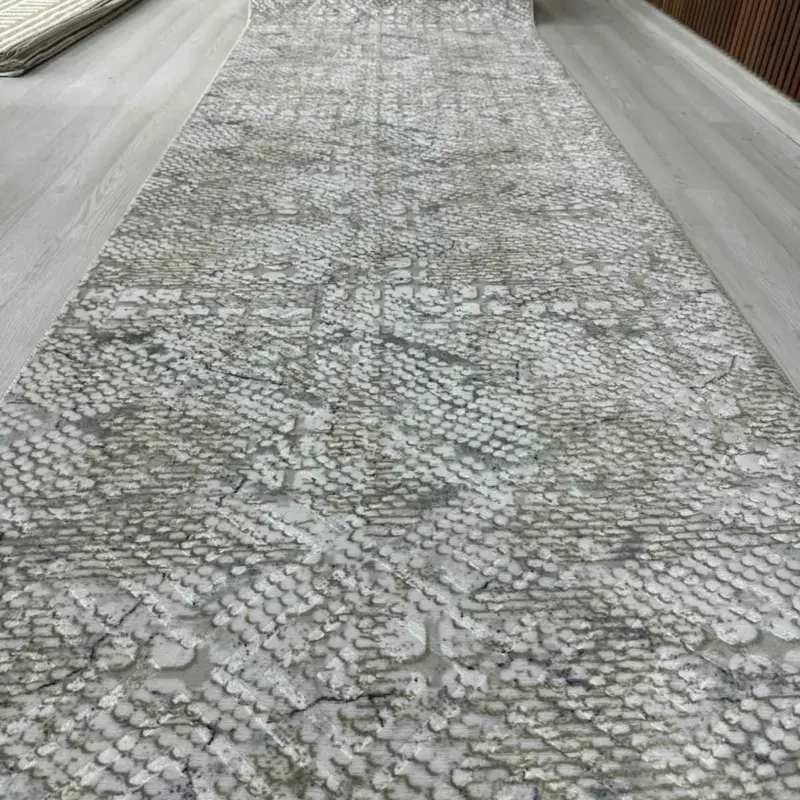 Altınser Halı (Lüks Grup)