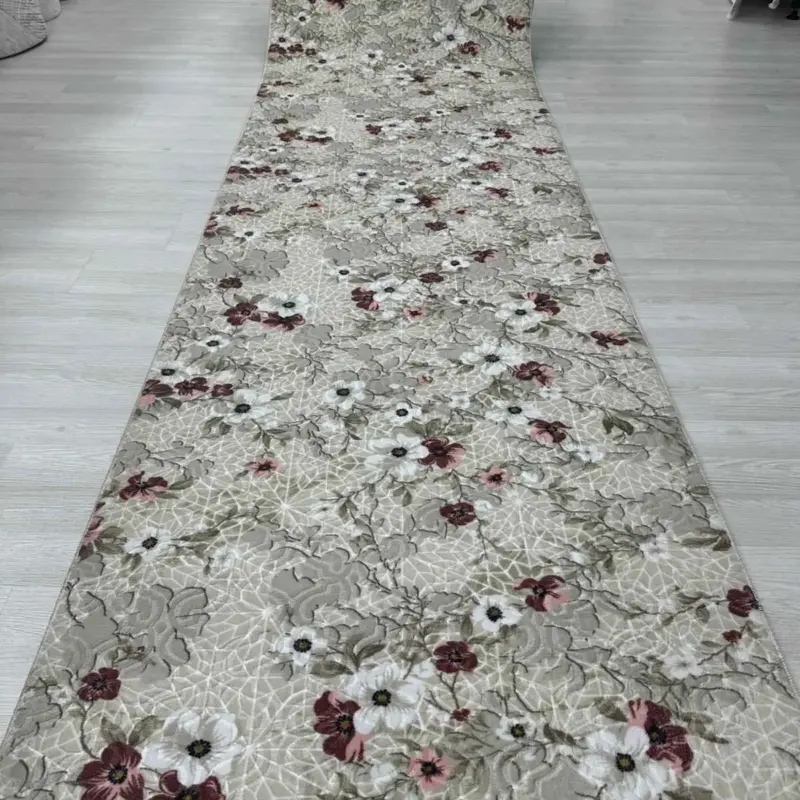 Altınser Halı (Lüks Grup)