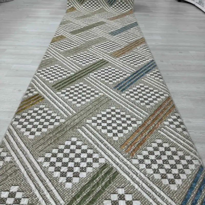 Altınser Halı (Lüks Grup)