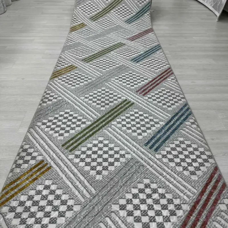 Altınser Halı (Lüks Grup)