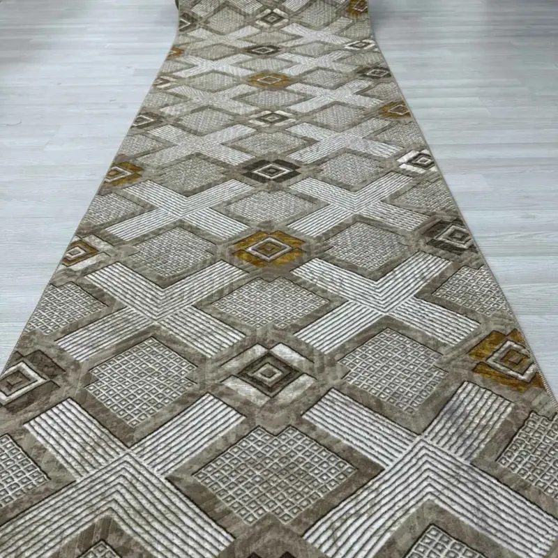 Altınser Halı (Lüks Grup)