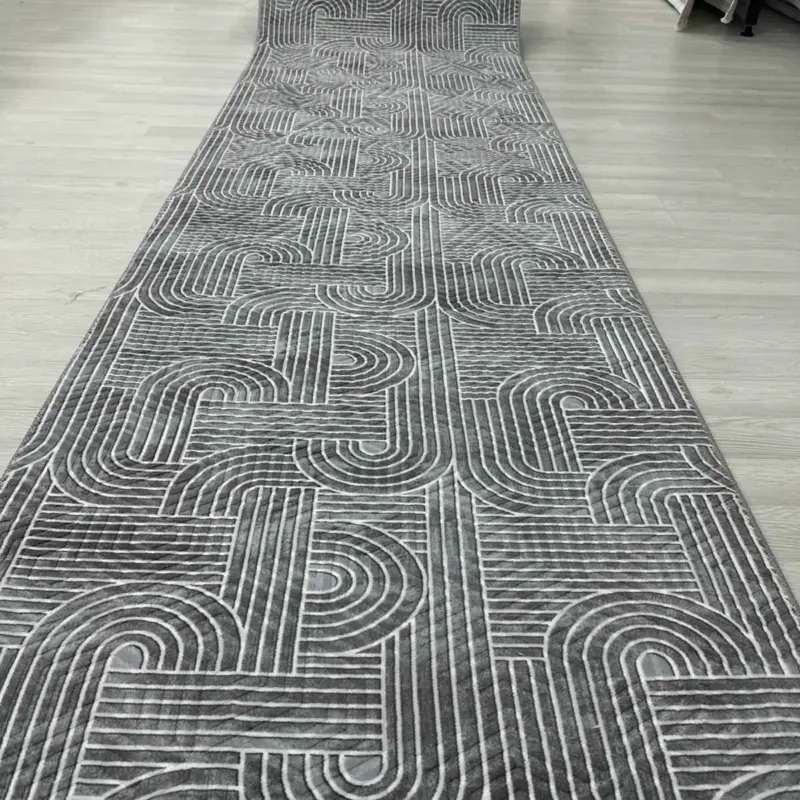 Altınser Halı (Lüks Grup)