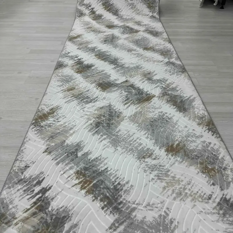 Altınser Halı (Lüks Grup)