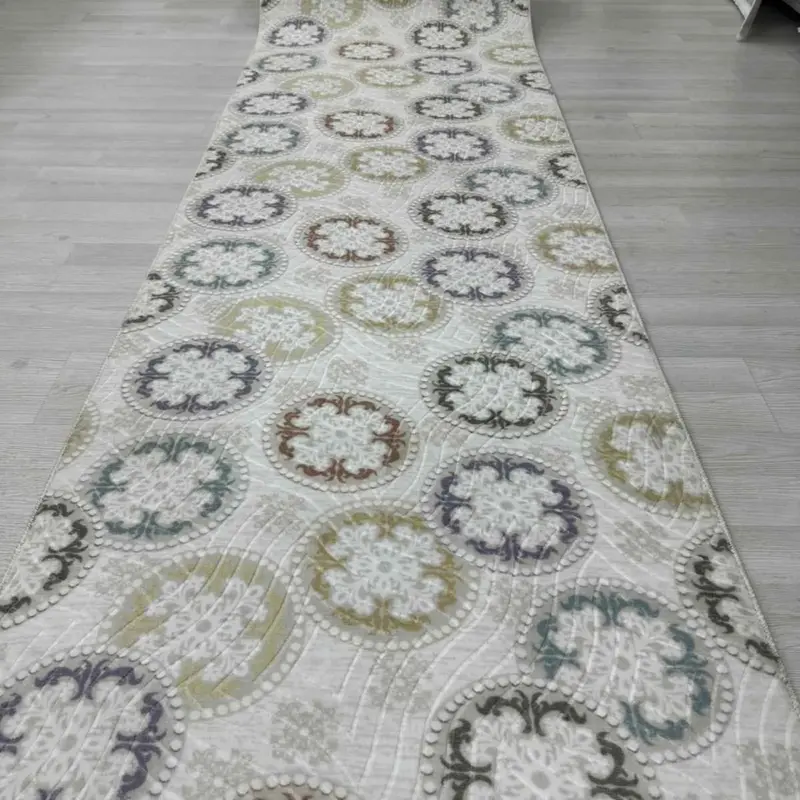 Altınser Halı (Lüks Grup)