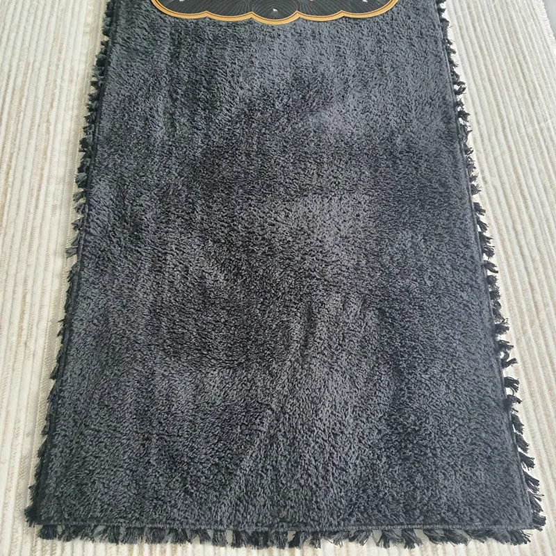Paspas Takımı