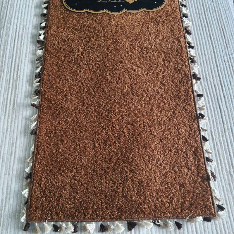 Paspas Takımı