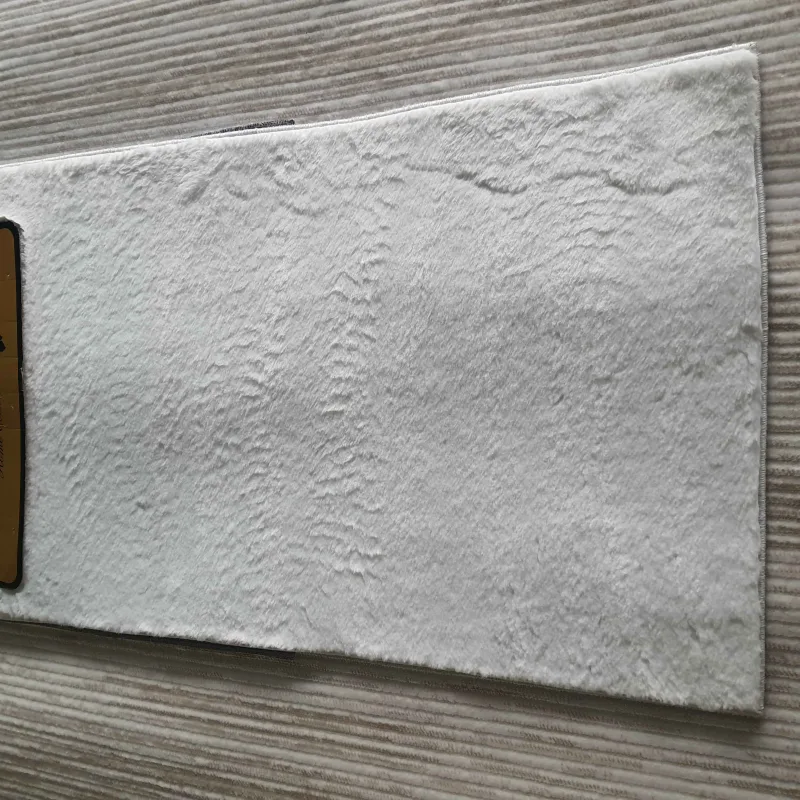 Paspas Takımı