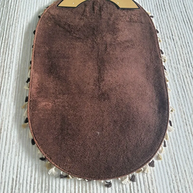 Paspas Takımı