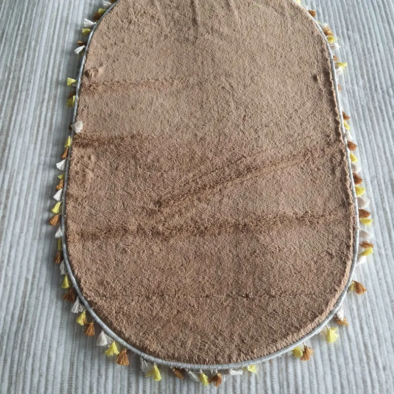 Paspas Takımı