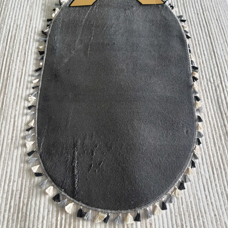 Paspas Takımı
